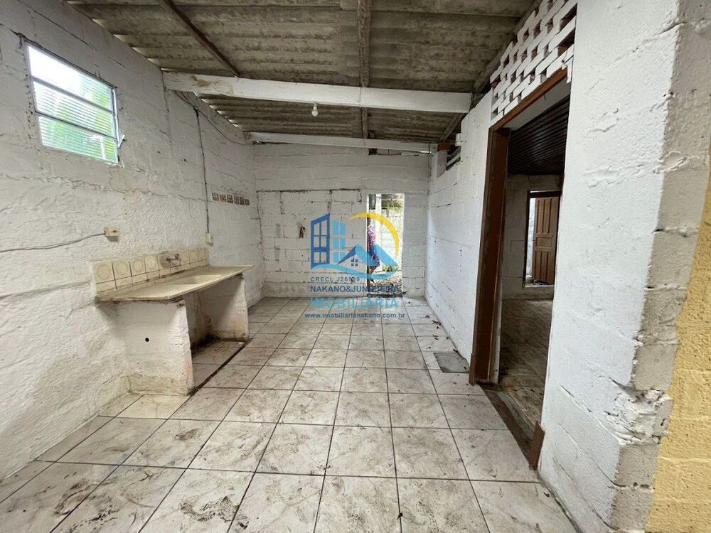 Casa à venda e aluguel com 2 quartos, 225M2 - Foto 3