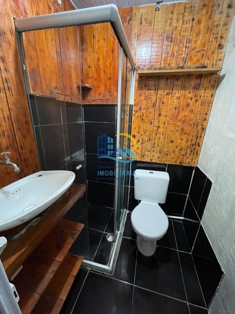 Casa à venda e aluguel com 2 quartos, 225M2 - Foto 6