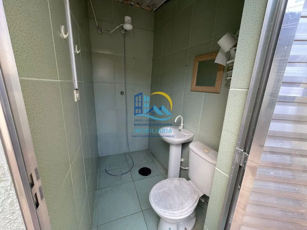 Casa - Foto 11