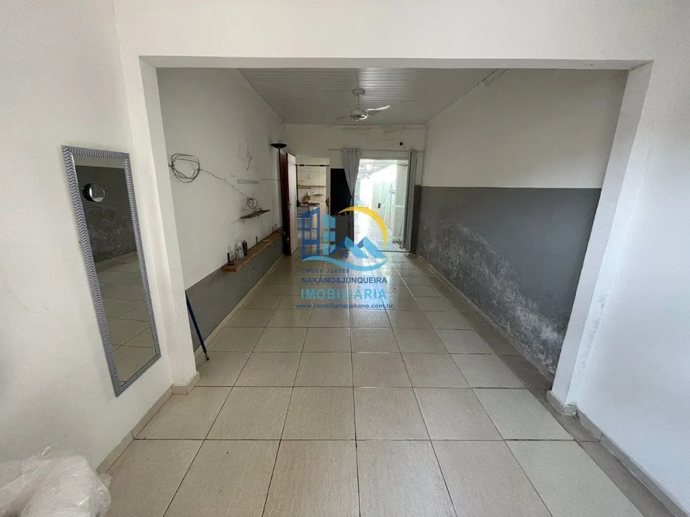 Casa - Foto 1