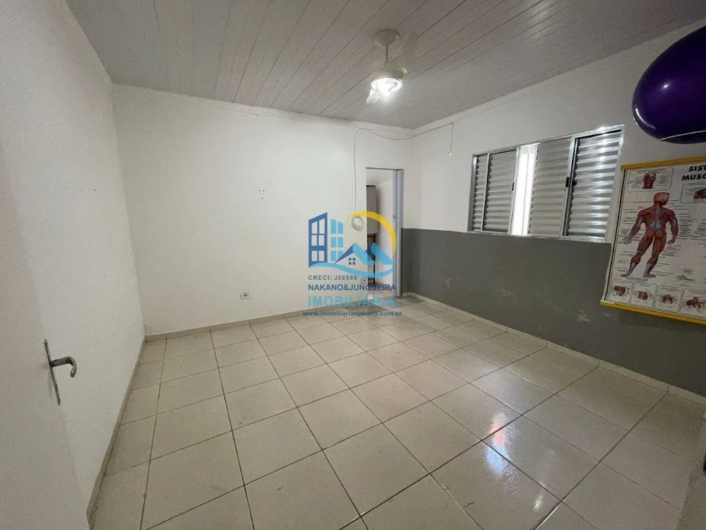 Casa - Foto 3