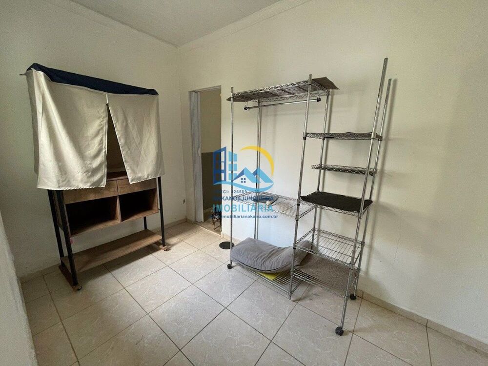 Casa - Foto 3
