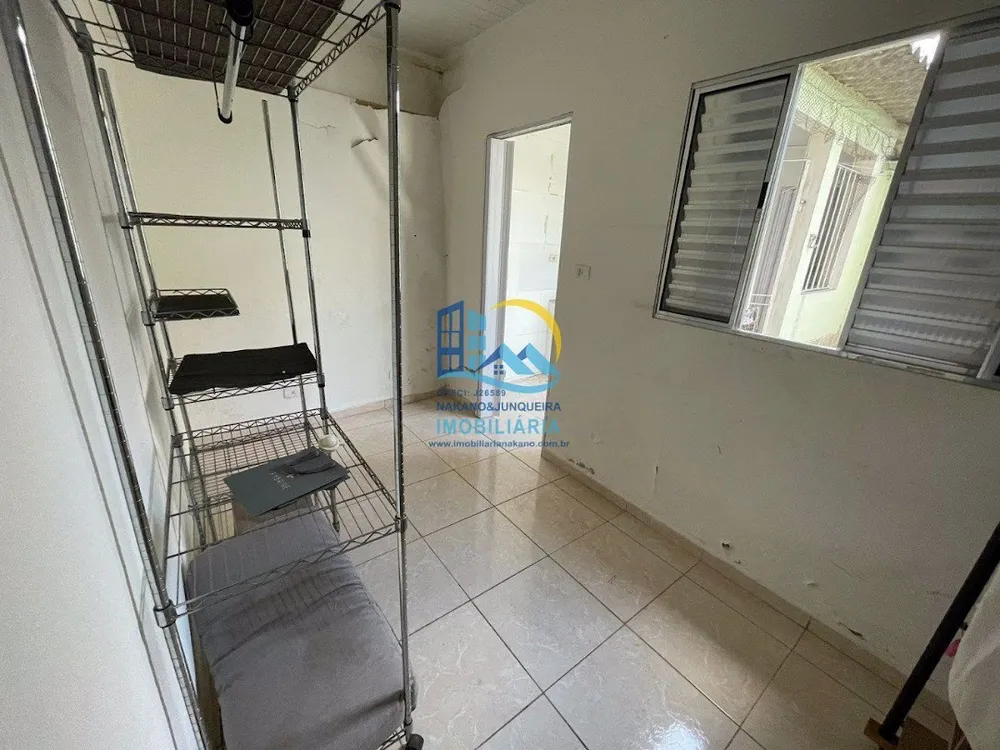 Casa - Foto 8
