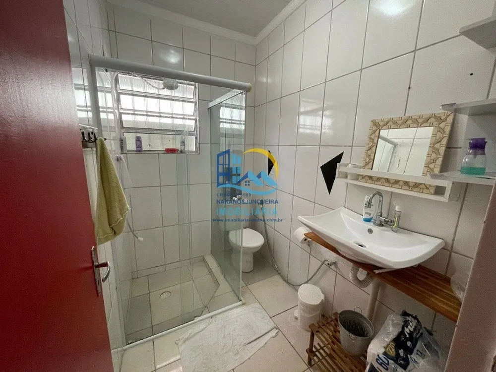 Casa - Foto 4