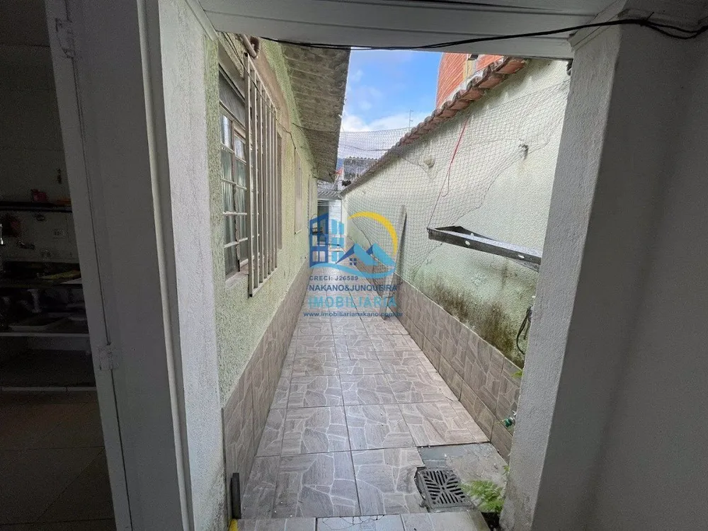 Casa - Foto 10