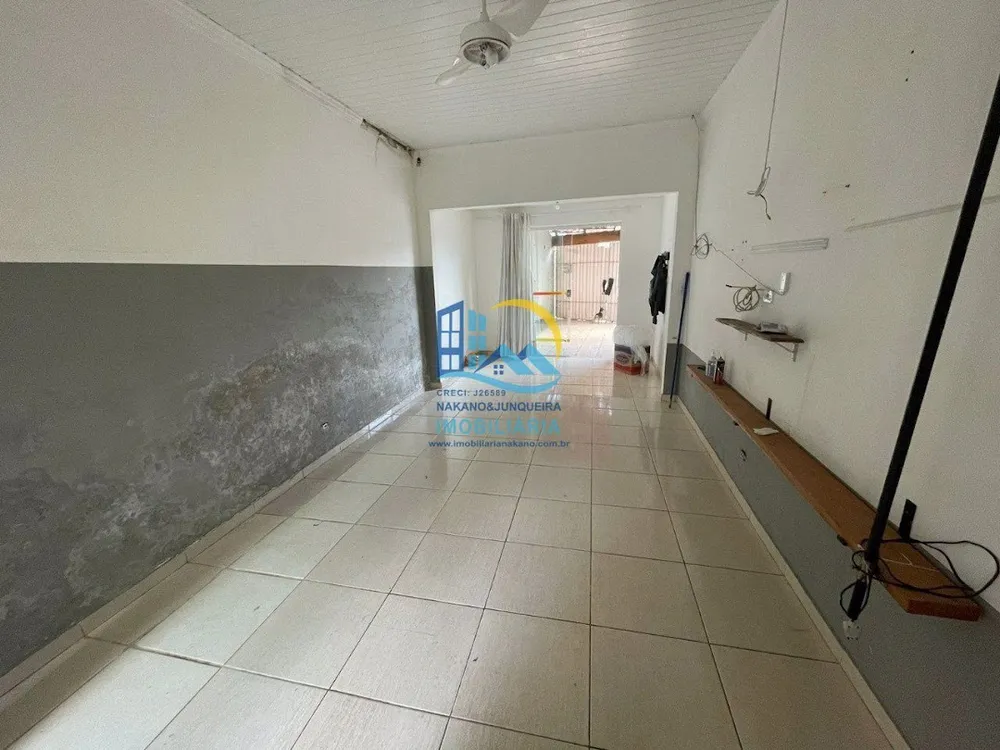 Casa - Foto 2
