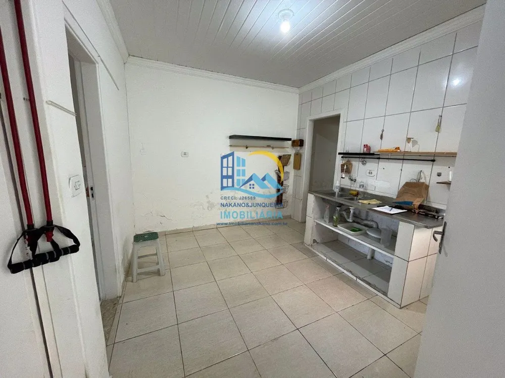 Casa - Foto 7