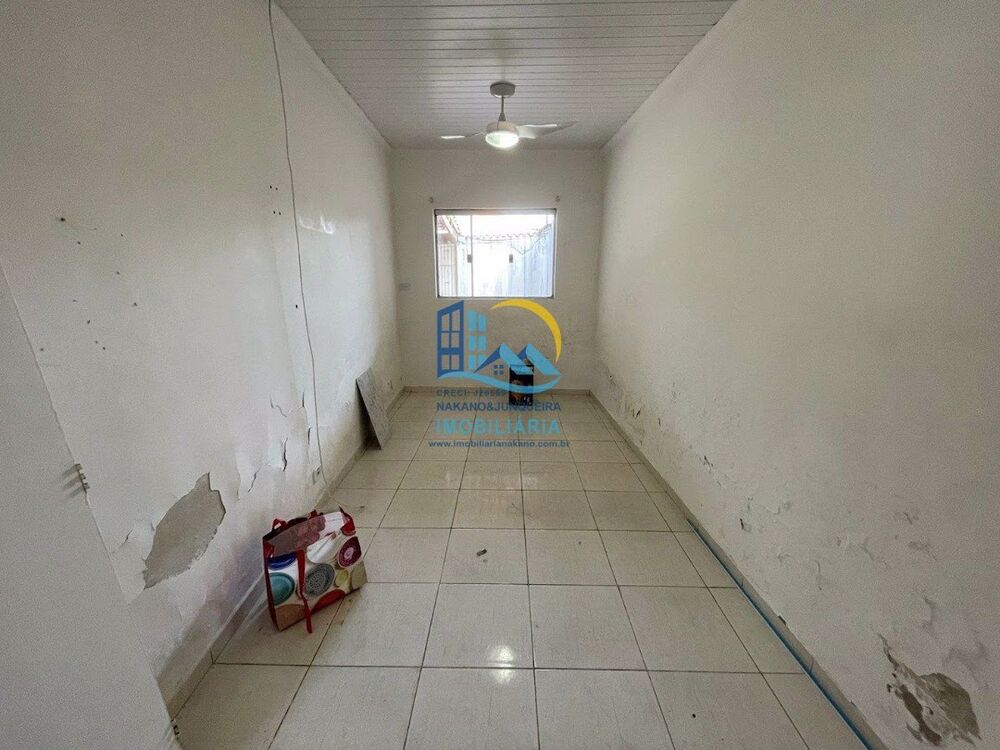 Casa - Foto 1