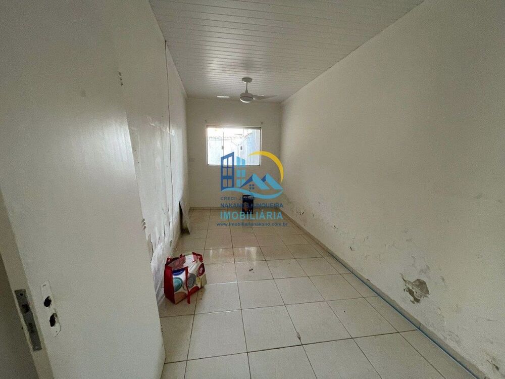 Casa - Foto 4