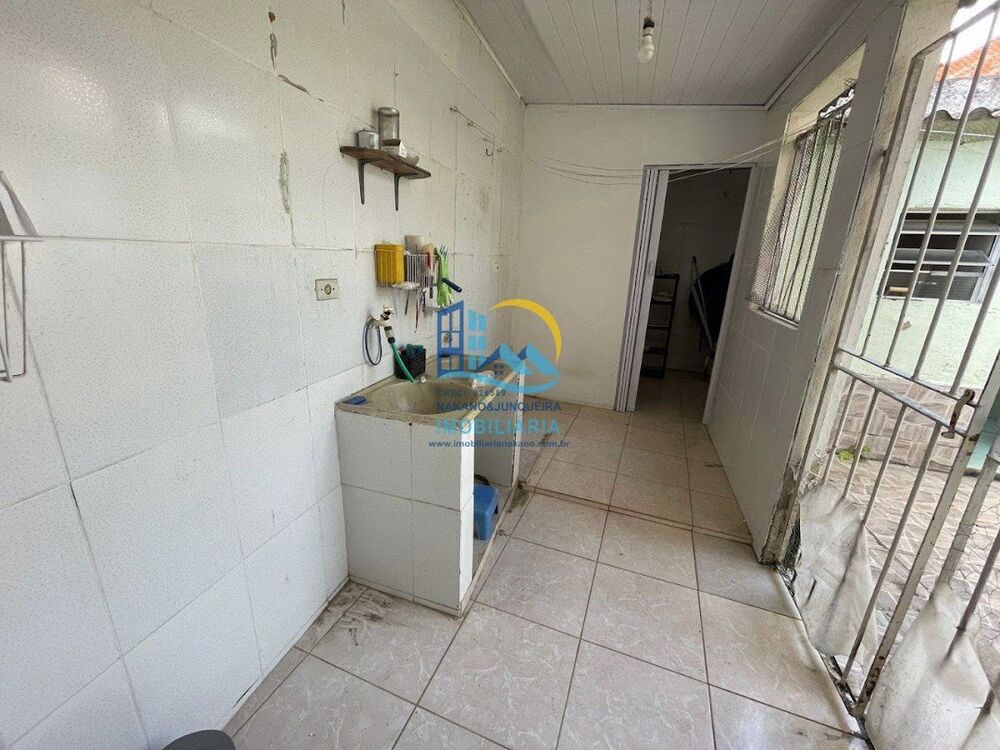 Casa - Foto 2