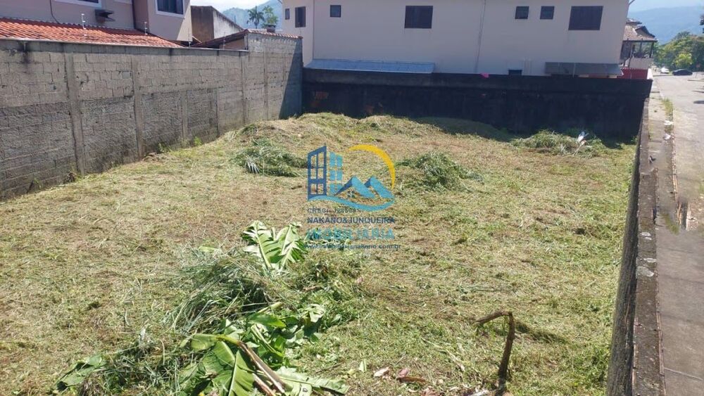 Terreno, 376 m² - Foto 3