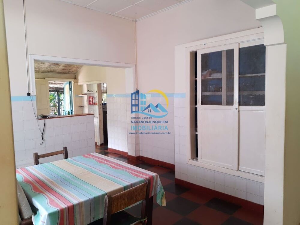 Casa à venda com 2 quartos, 2412M2 - Foto 5