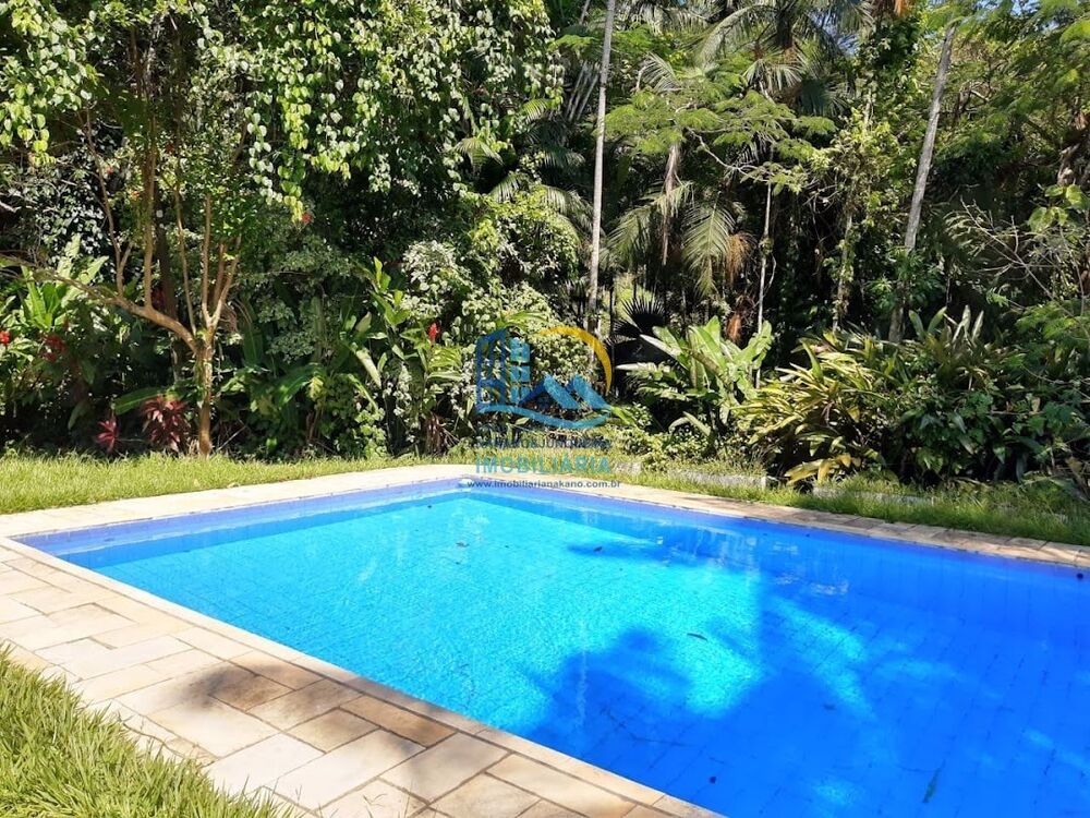 Casa à venda com 2 quartos, 2412M2 - Foto 1