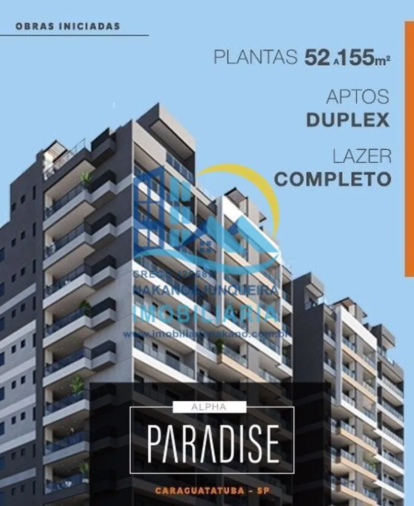 Apartamento - Foto 2