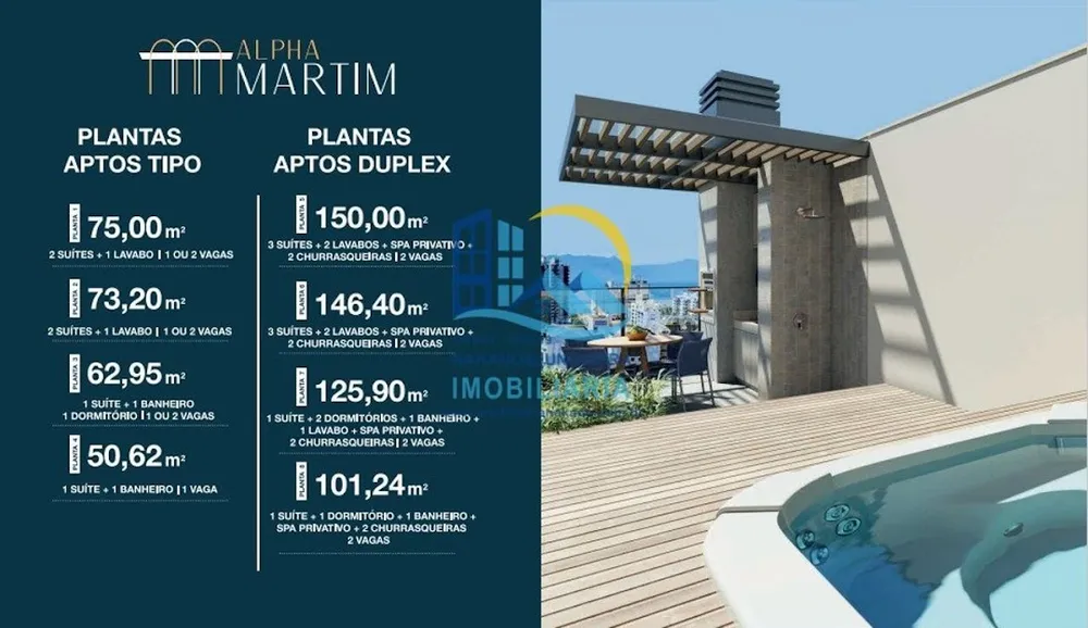 Apartamento - Foto 4