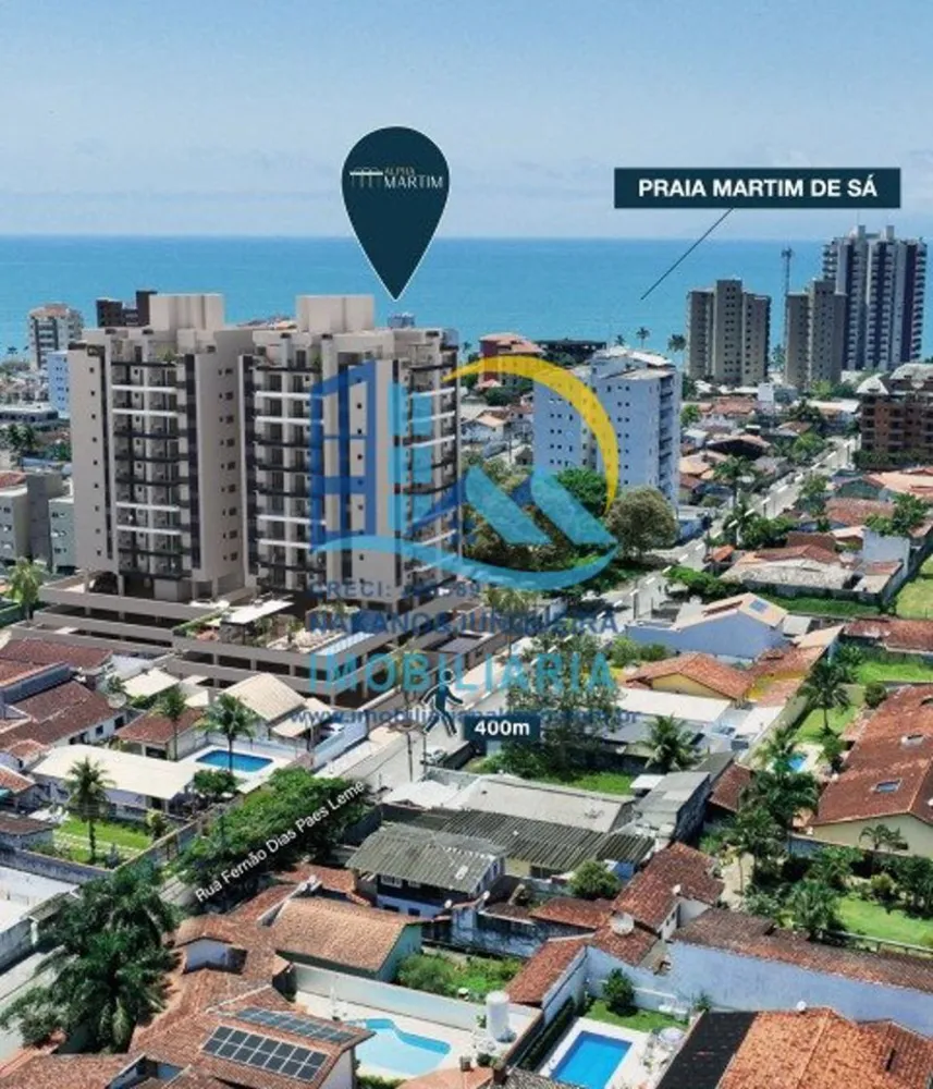 Apartamento - Foto 8