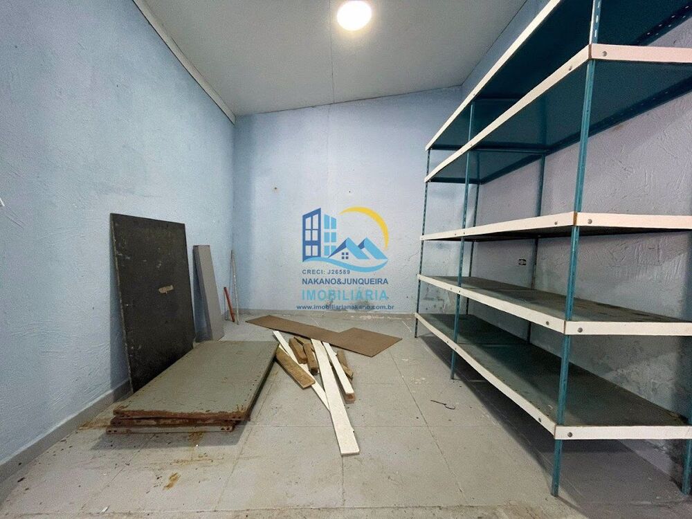 Loja-Salão para alugar - Foto 4