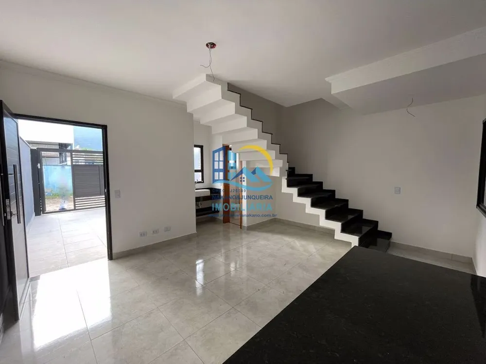 Sobrado - Foto 4