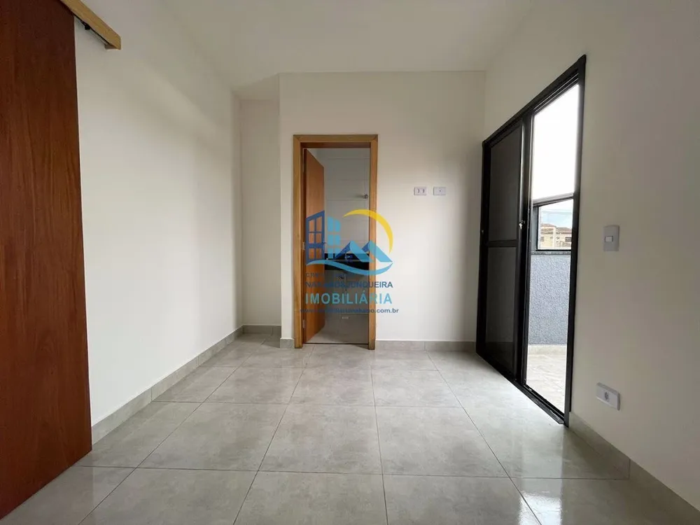 Sobrado - Foto 10