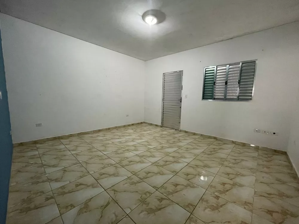 Sobrado para alugar com 2 quartos, 136M2 - Foto 11