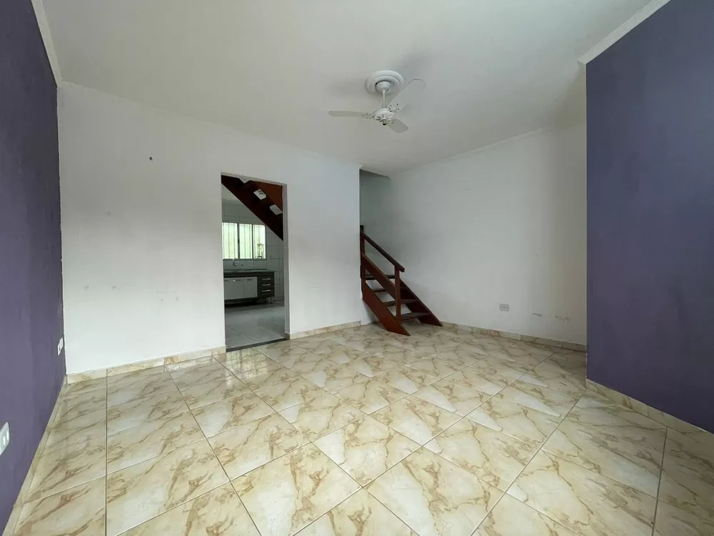 Sobrado para alugar com 2 quartos, 136M2 - Foto 3