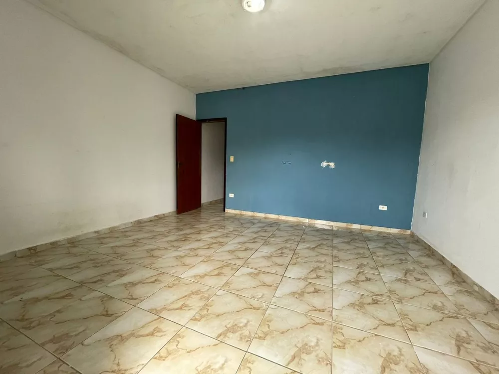 Sobrado para alugar com 2 quartos, 136M2 - Foto 10