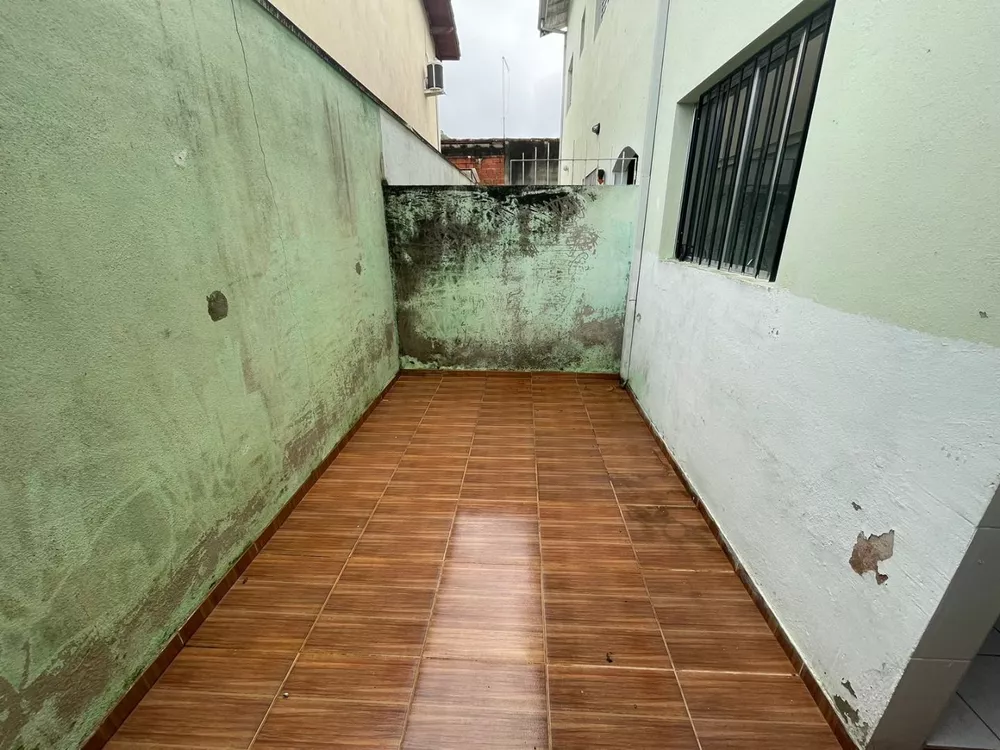 Sobrado para alugar com 2 quartos, 136M2 - Foto 15