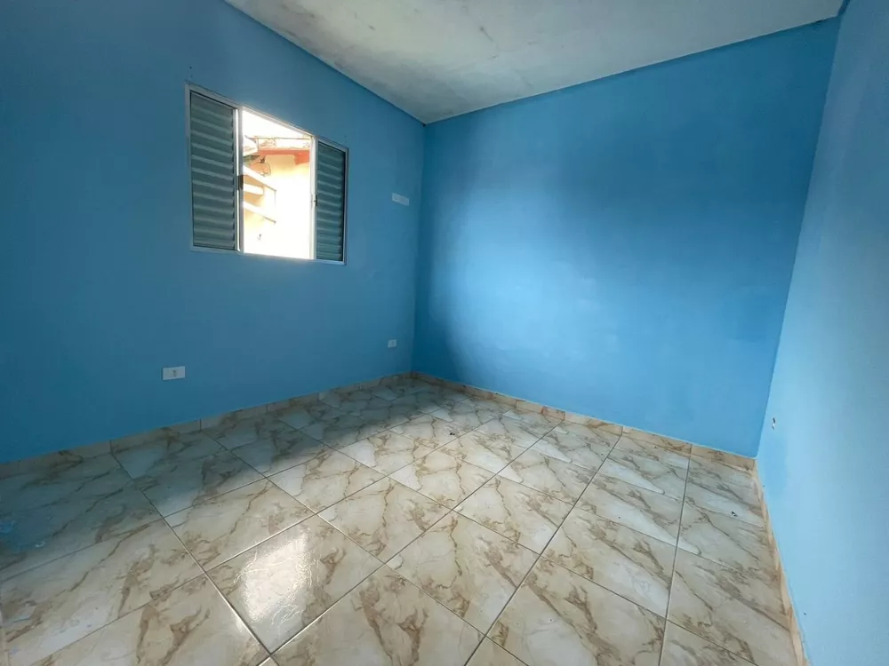 Sobrado para alugar com 2 quartos, 136M2 - Foto 7