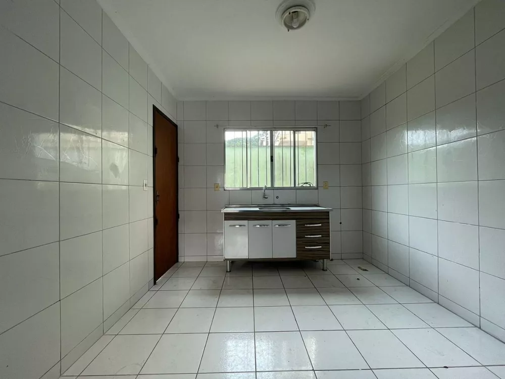 Sobrado para alugar com 2 quartos, 136M2 - Foto 4