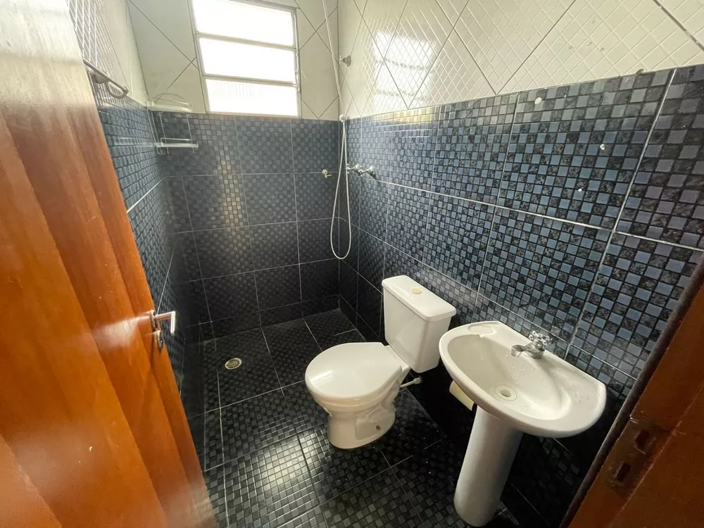 Sobrado para alugar com 2 quartos, 136M2 - Foto 9