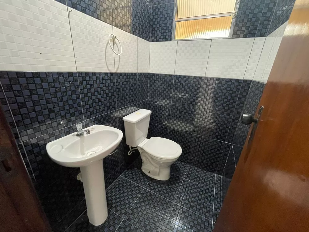 Sobrado para alugar com 2 quartos, 136M2 - Foto 6