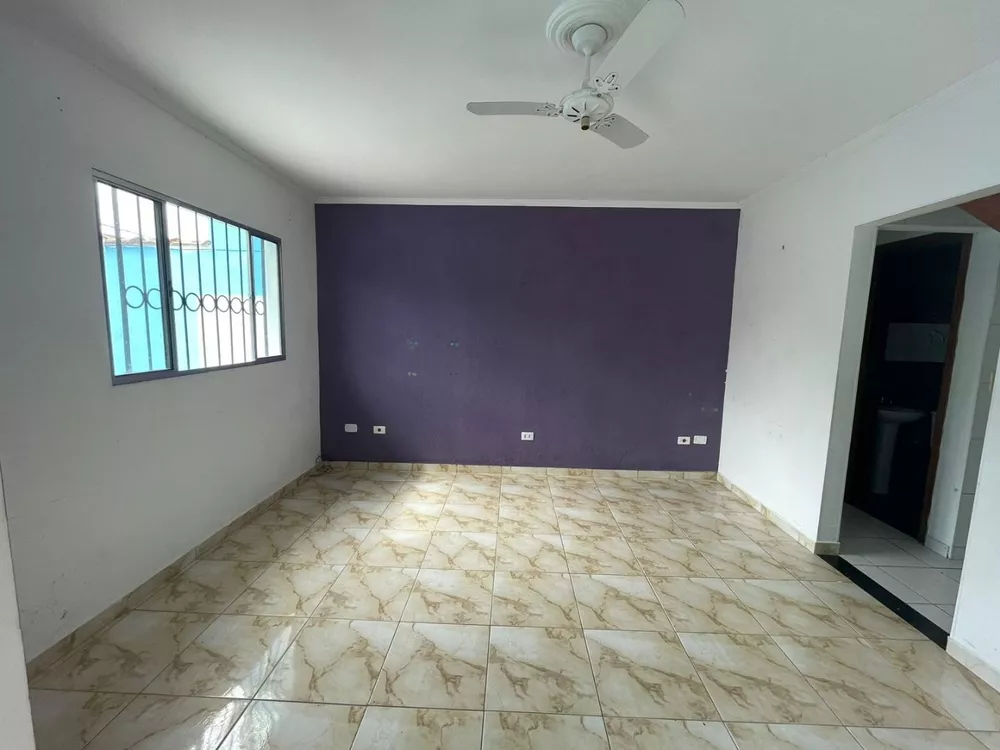 Sobrado para alugar com 2 quartos, 136M2 - Foto 2