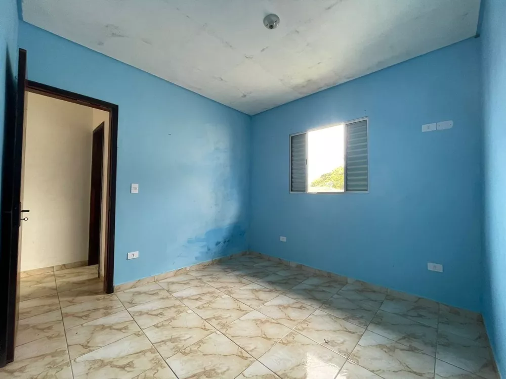 Sobrado para alugar com 2 quartos, 136M2 - Foto 8