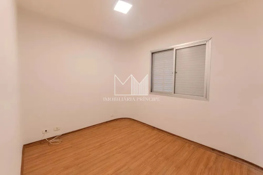 Apartamento, 1 quarto, 42 m² - Foto 3