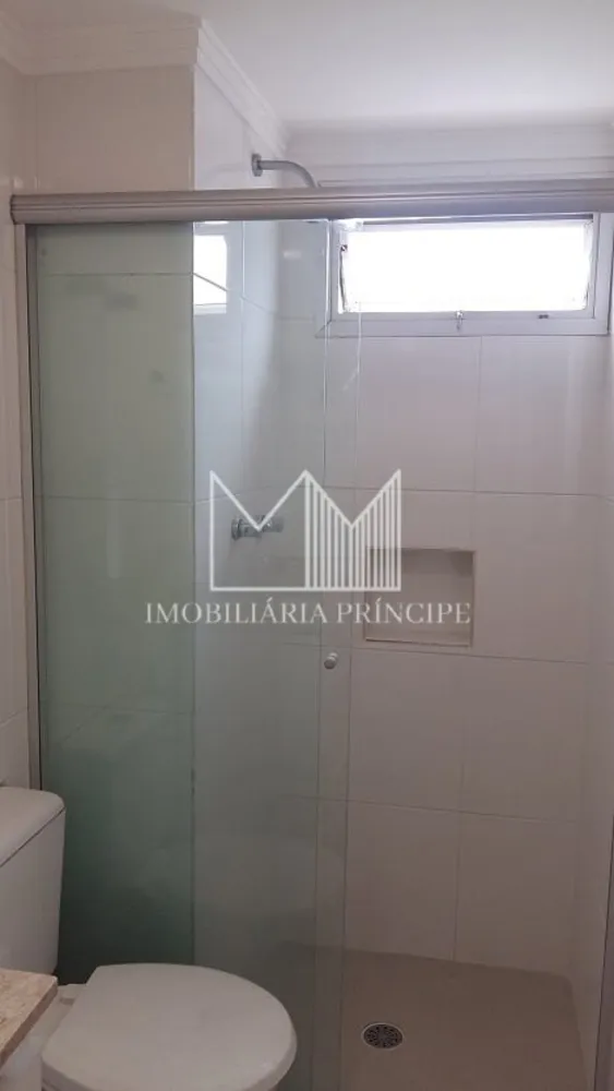 Apartamento, 1 quarto, 42 m² - Foto 13