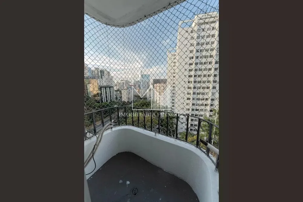 Apartamento, 1 quarto, 42 m² - Foto 10