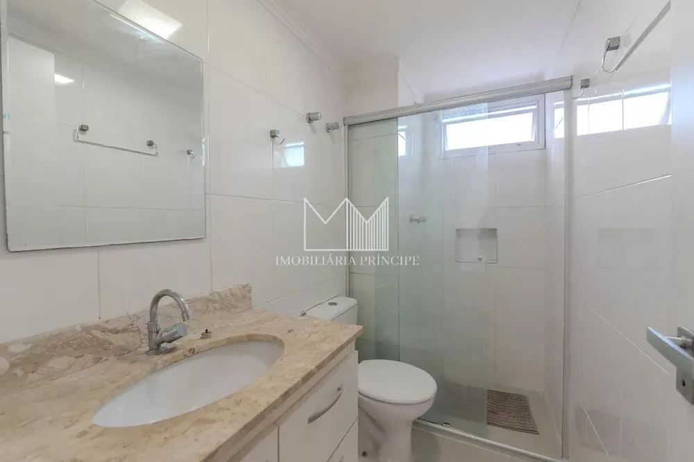 Apartamento, 1 quarto, 42 m² - Foto 15