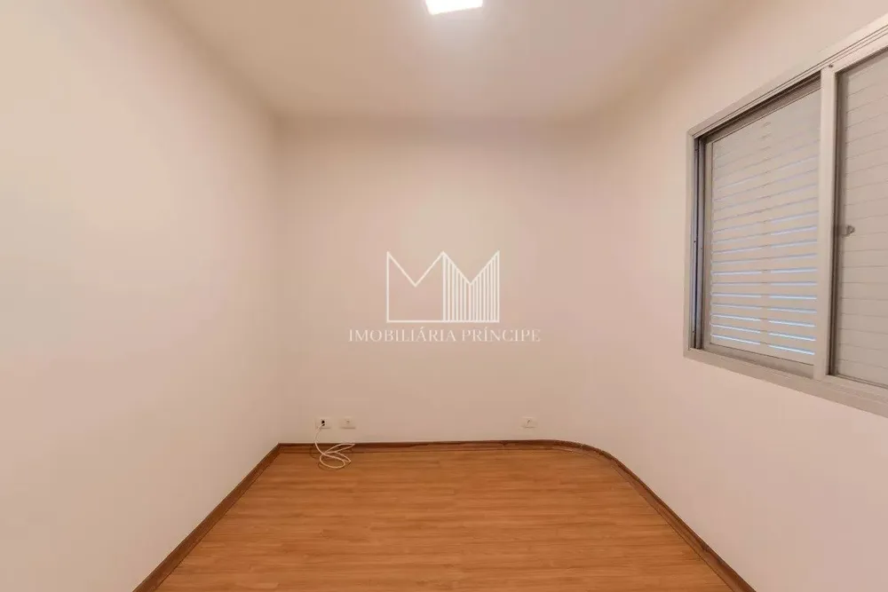 Apartamento, 1 quarto, 42 m² - Foto 2