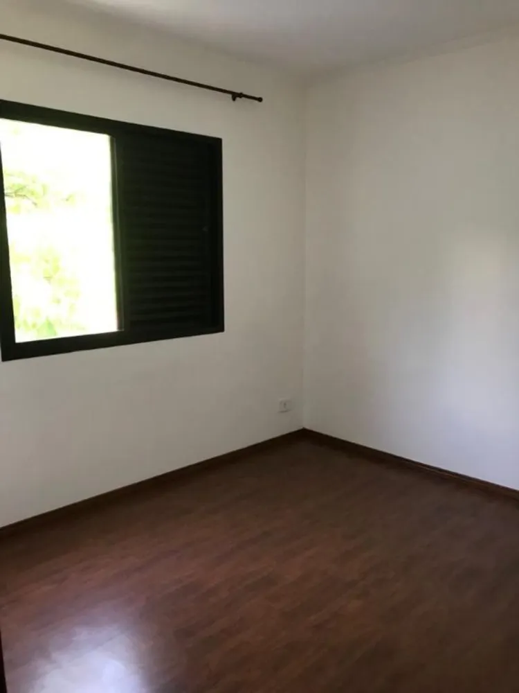 Apartamento, 4 quartos, 140 m² - Foto 5
