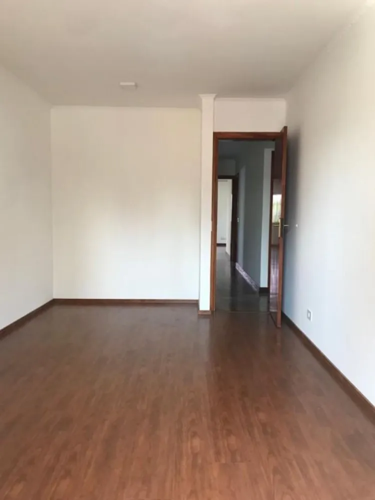 Apartamento, 4 quartos, 140 m² - Foto 7