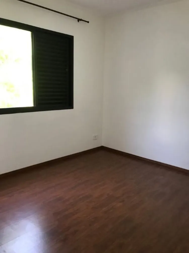 Apartamento, 4 quartos, 140 m² - Foto 2