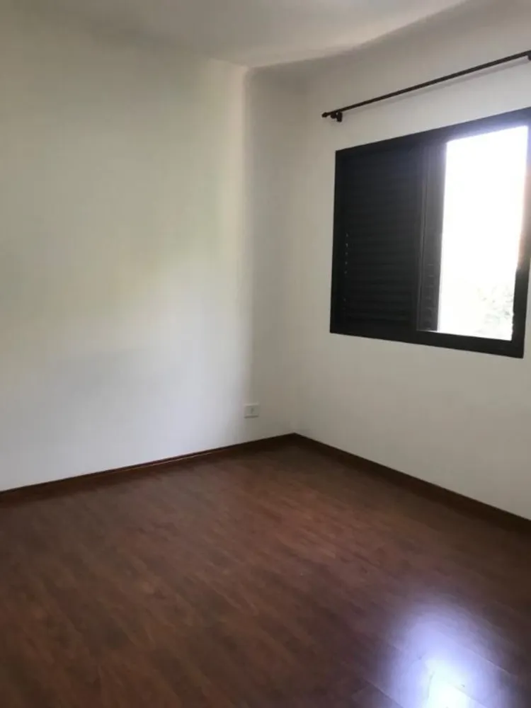 Apartamento, 4 quartos, 140 m² - Foto 11