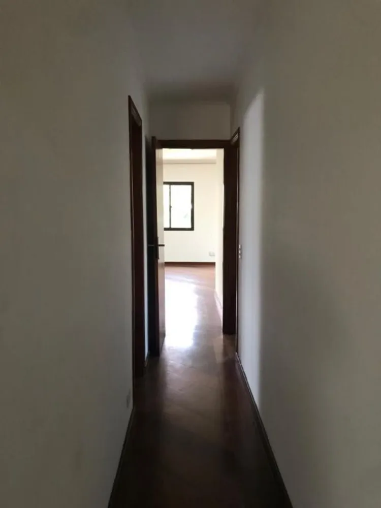 Apartamento, 4 quartos, 140 m² - Foto 3