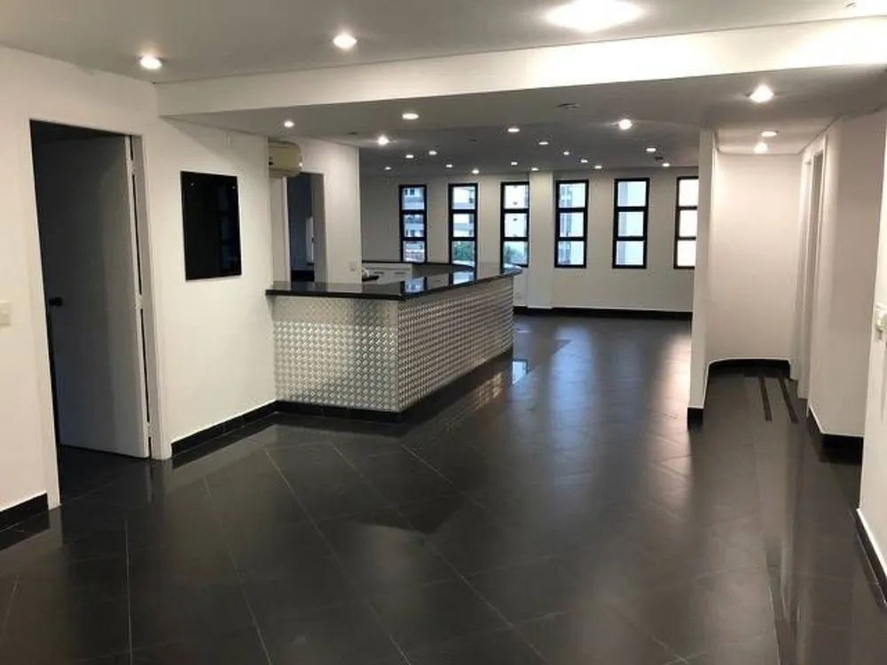 Sala-Conjunto, 89 m² - Foto 1