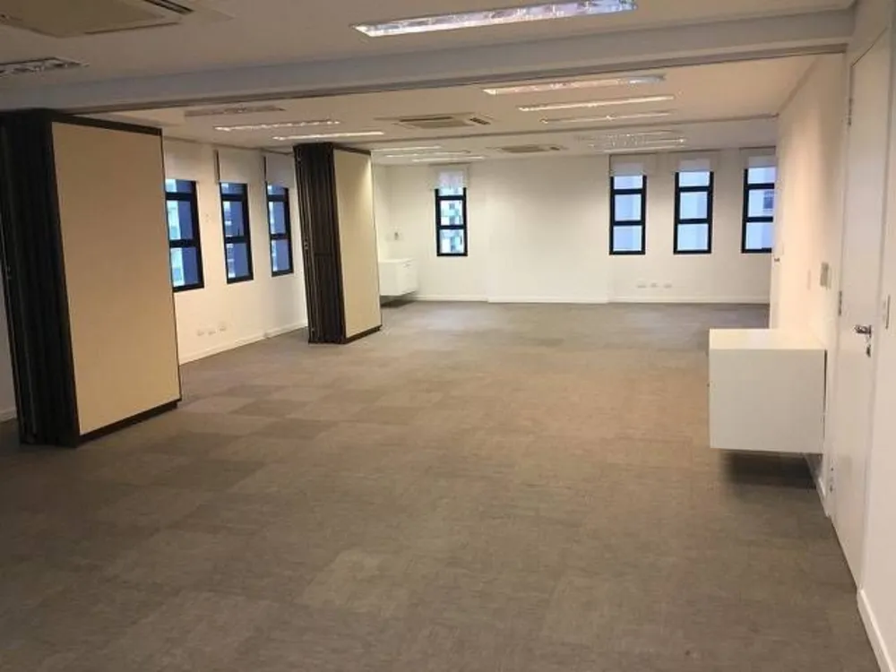 Sala-Conjunto, 89 m² - Foto 6
