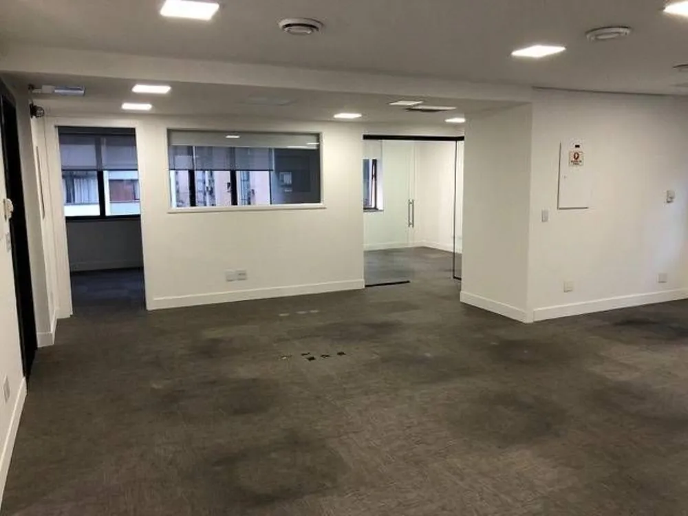 Sala-Conjunto, 89 m² - Foto 4