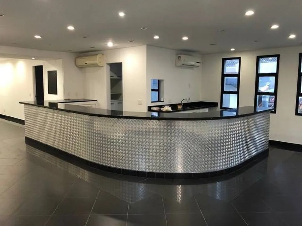 Sala-Conjunto, 89 m² - Foto 14