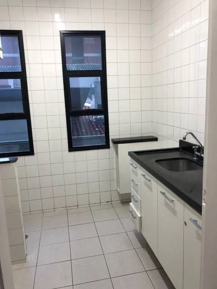 Sala-Conjunto, 89 m² - Foto 3