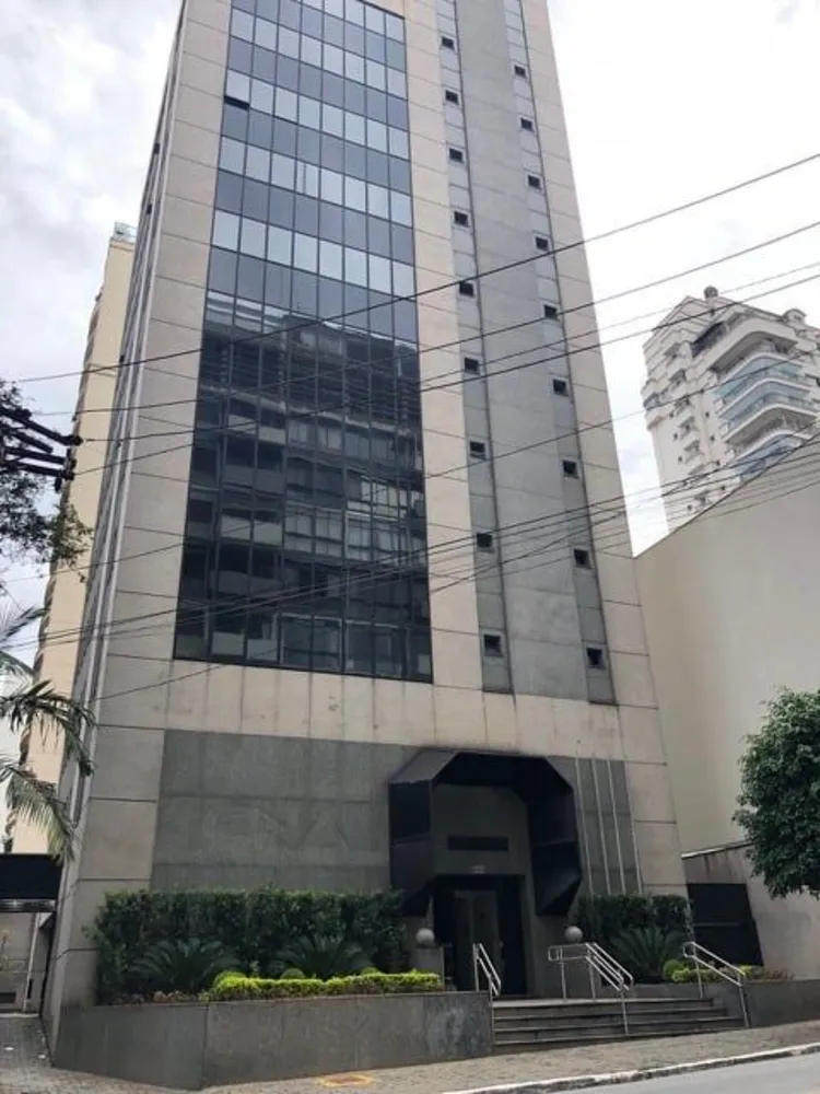 Sala-Conjunto, 89 m² - Foto 15