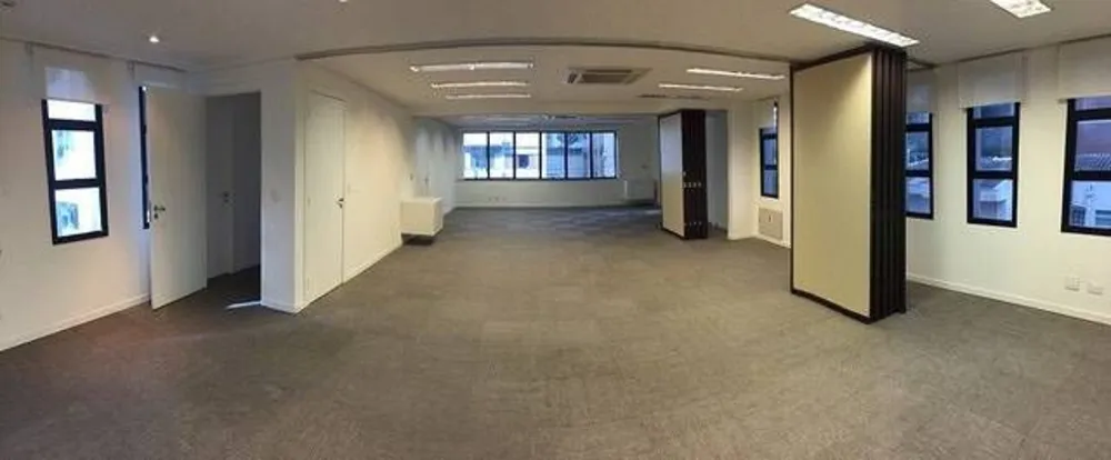Sala-Conjunto, 89 m² - Foto 7